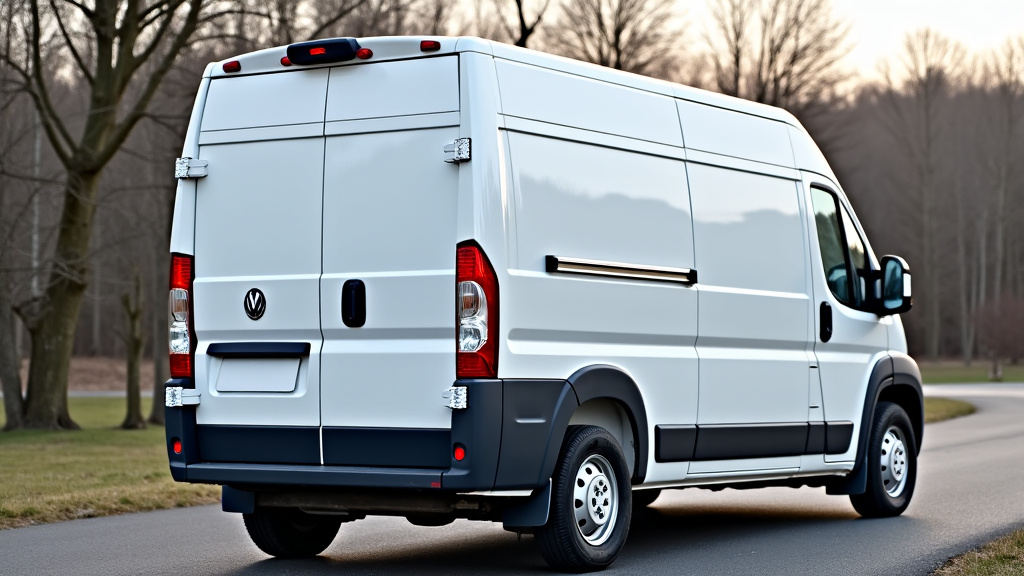 Votre épave enlevée gratuitement à Houry en 2025