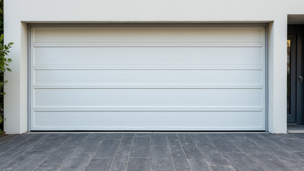 Épaviste Housset : enlèvement gratuit de votre épave en 2025