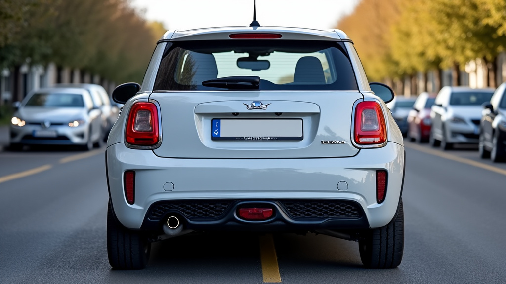 Votre épave enlevée gratuitement à Iron en 2025