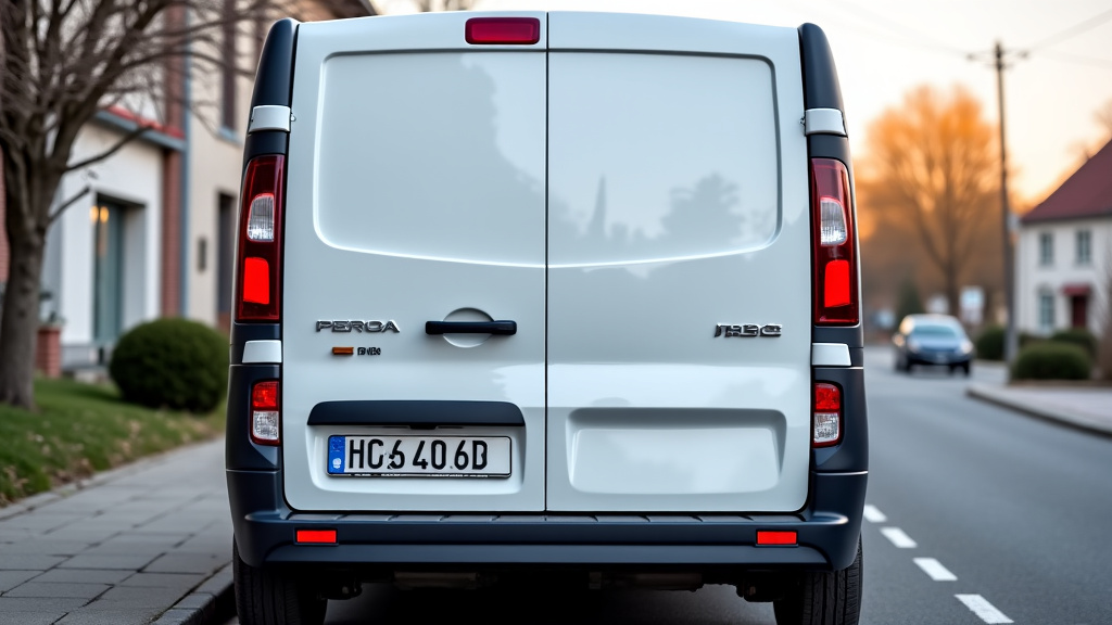 Enlèvement épave gratuit à Itancourt : votre épaviste Nord en 2025