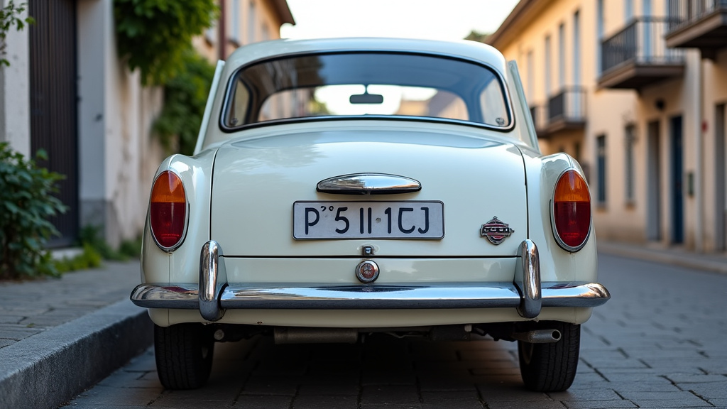 Épaviste à Iviers : enlèvement gratuit de votre épave en 2025