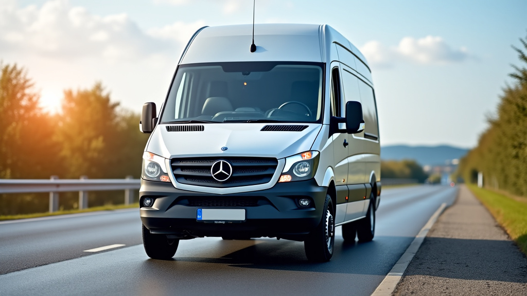 Enlèvement gratuit de votre épave à Jaulgonne en 2025