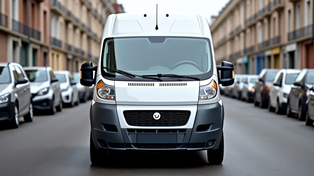 Enlèvement épave gratuit à Jeantes en 2025 : votre épaviste Nord