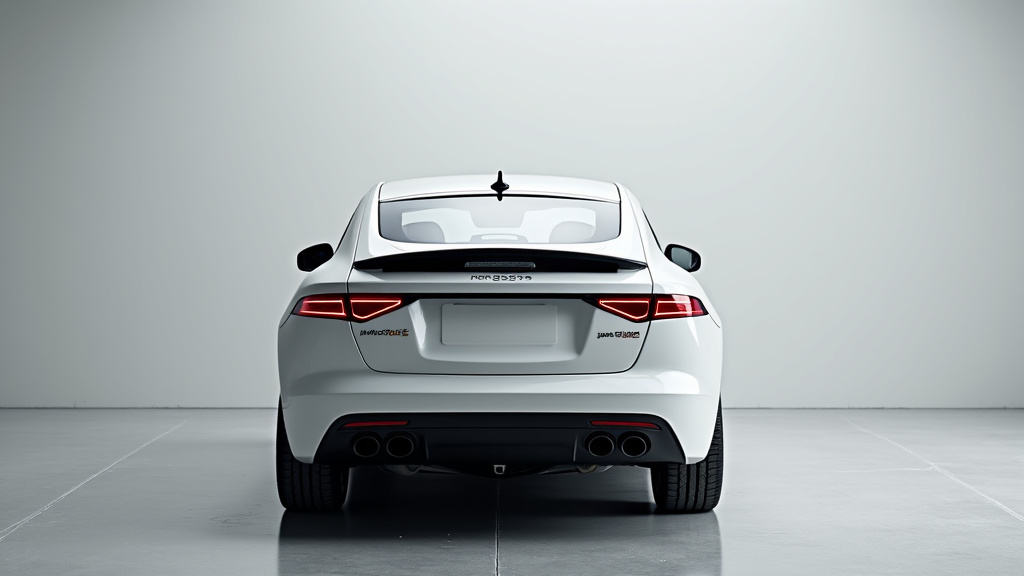 Votre épave enlevée gratuitement à Jouaignes en 2025