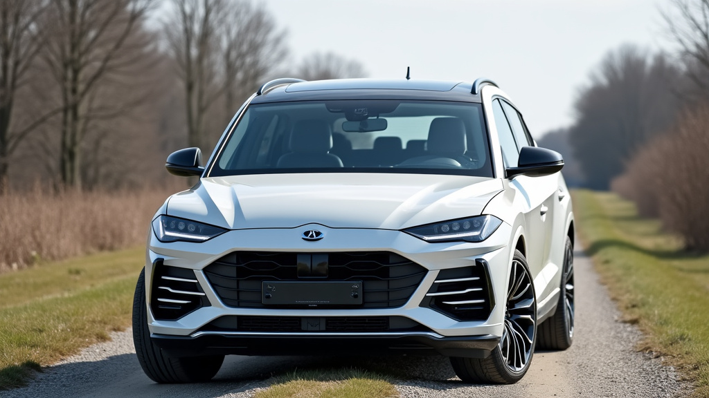 Votre épave enlevée gratuitement à Jumencourt en 2025