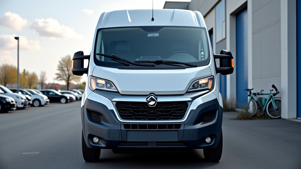 Votre épave enlevée gratuitement à Jumigny en 2025