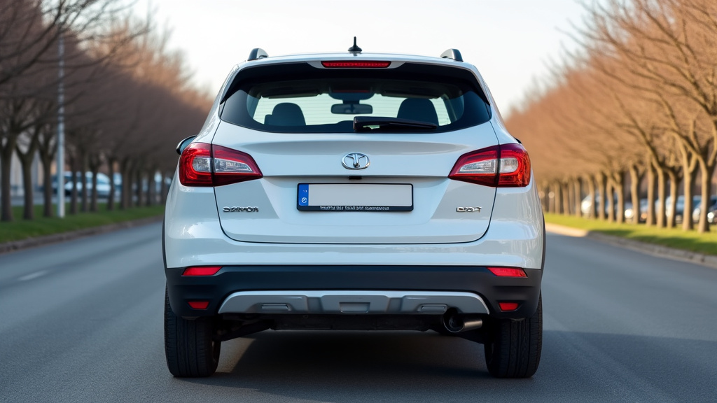 Votre épave enlevée gratuitement à Jussy en 2025