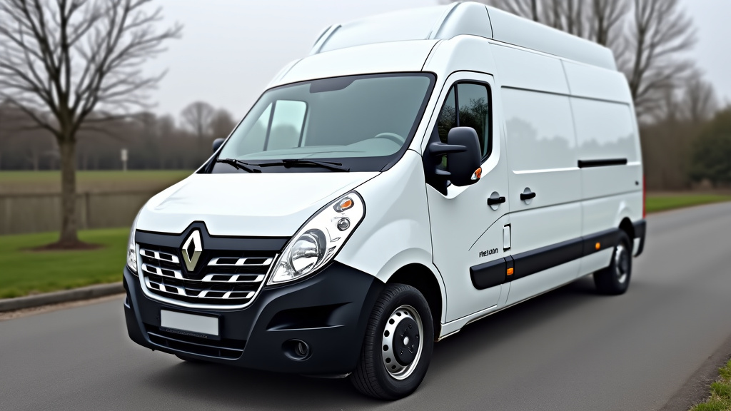 Votre épave enlevée gratuitement à Juvigny en 2025