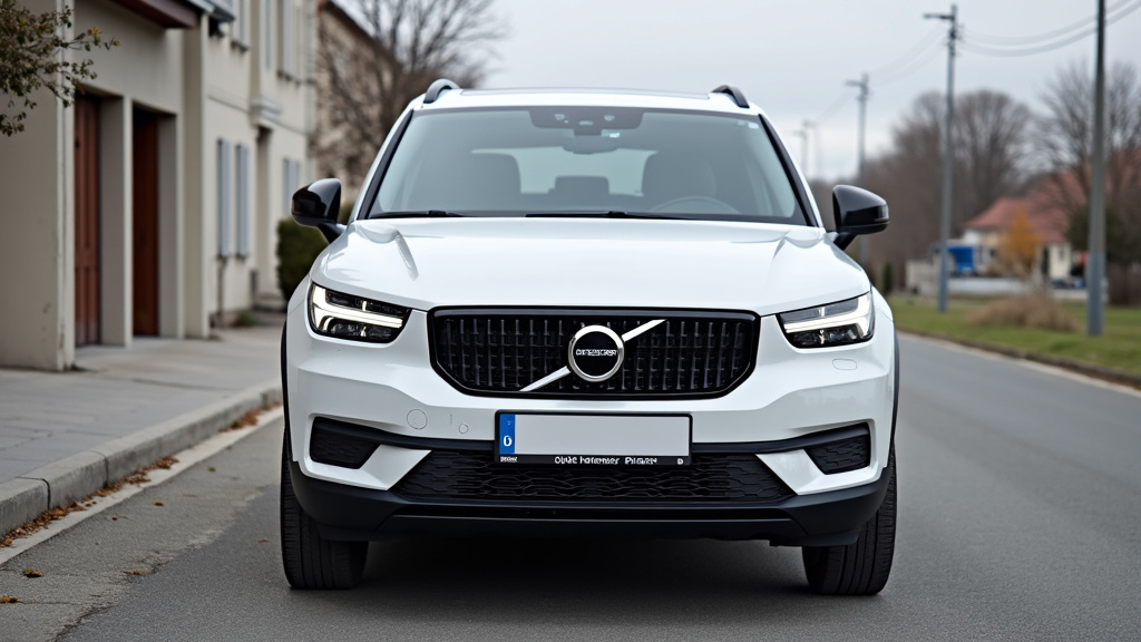 Votre épave enlevée gratuitement à Juvincourt-et-Damary en 2025