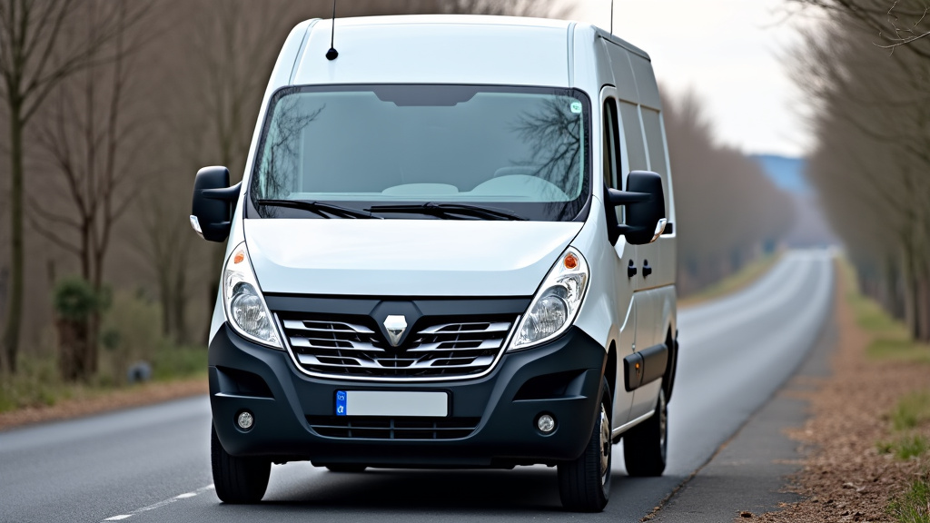 Votre épave enlevée gratuitement à La Bouteille en 2025