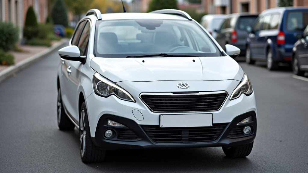 Votre épaviste à La Capelle enlève votre épave gratuitement en 2025