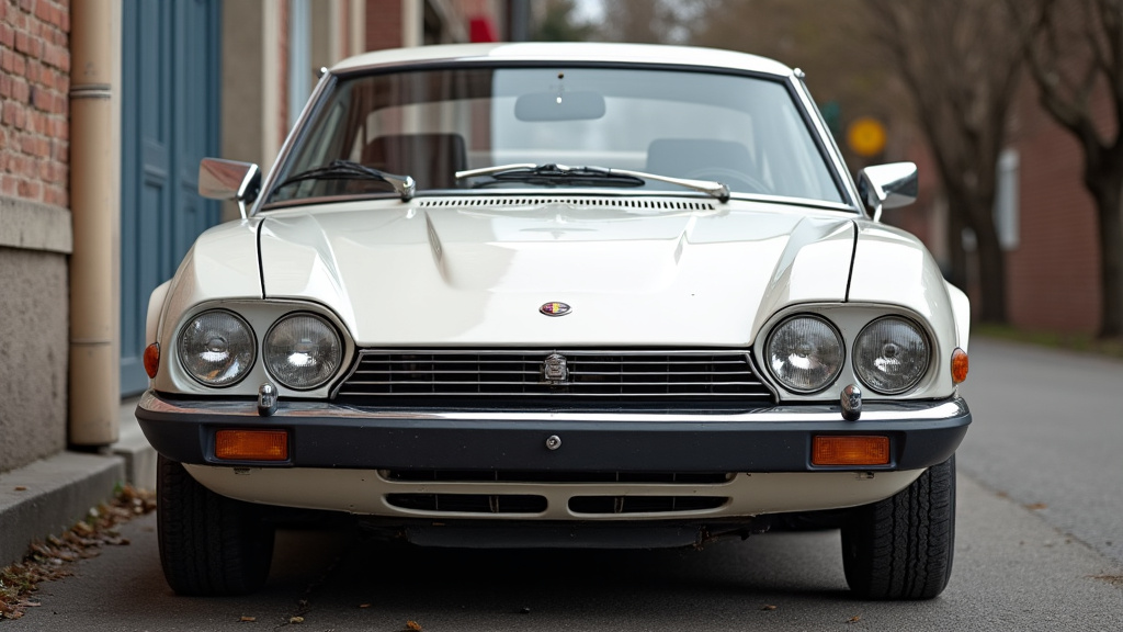 Votre épave enlevée gratuitement à La Croix-sur-Ourcq en 2025