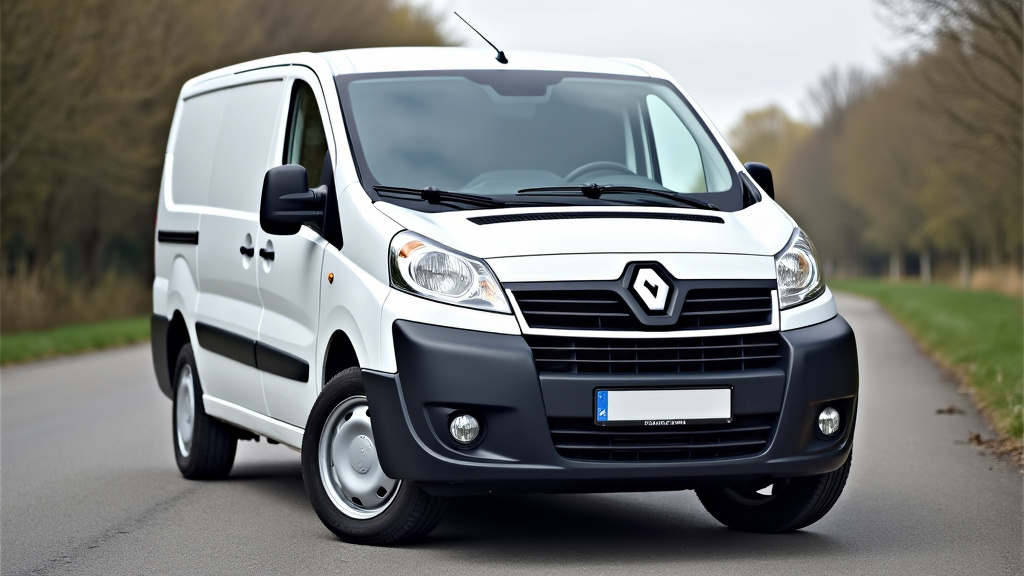 Épaviste La Fère : votre épave enlevée gratuitement en 2025