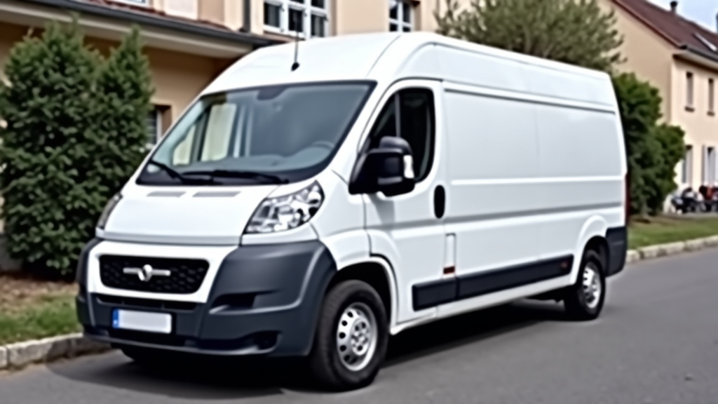 Votre épave enlevée gratuitement à La Ferté-Chevresis en 2025