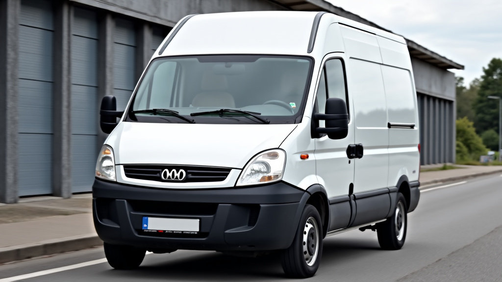 Votre épave enlevée gratuitement à La Ferté-Milon en 2025