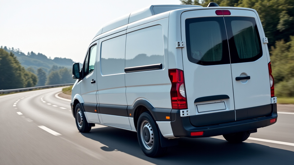 Votre épave enlevée gratuitement à La Hérie en 2025