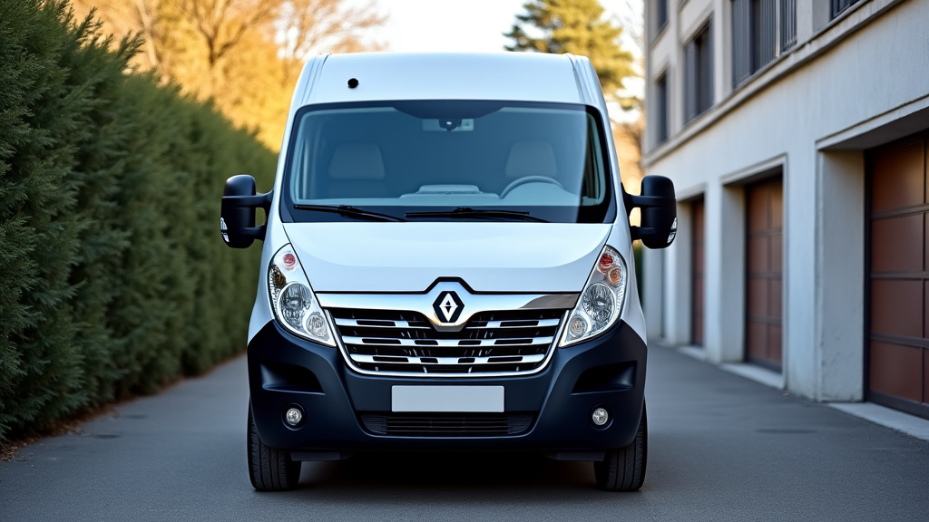 Épaviste La Malmaison : enlèvement gratuit de votre épave en 2025