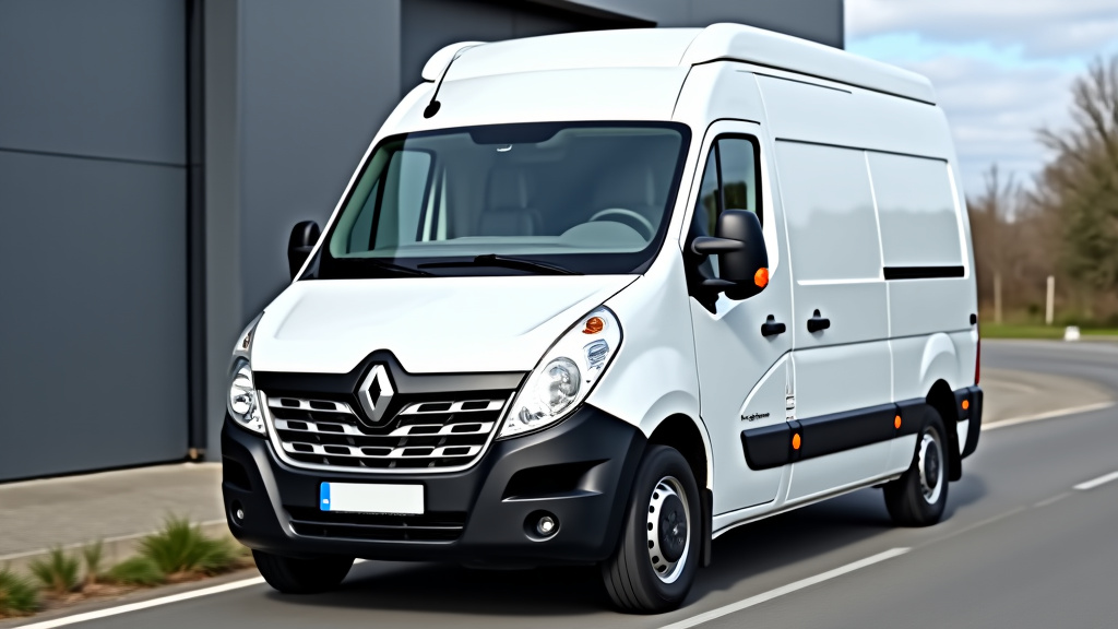 Enlèvement d'épave gratuit à La Neuville-Bosmont en 2025