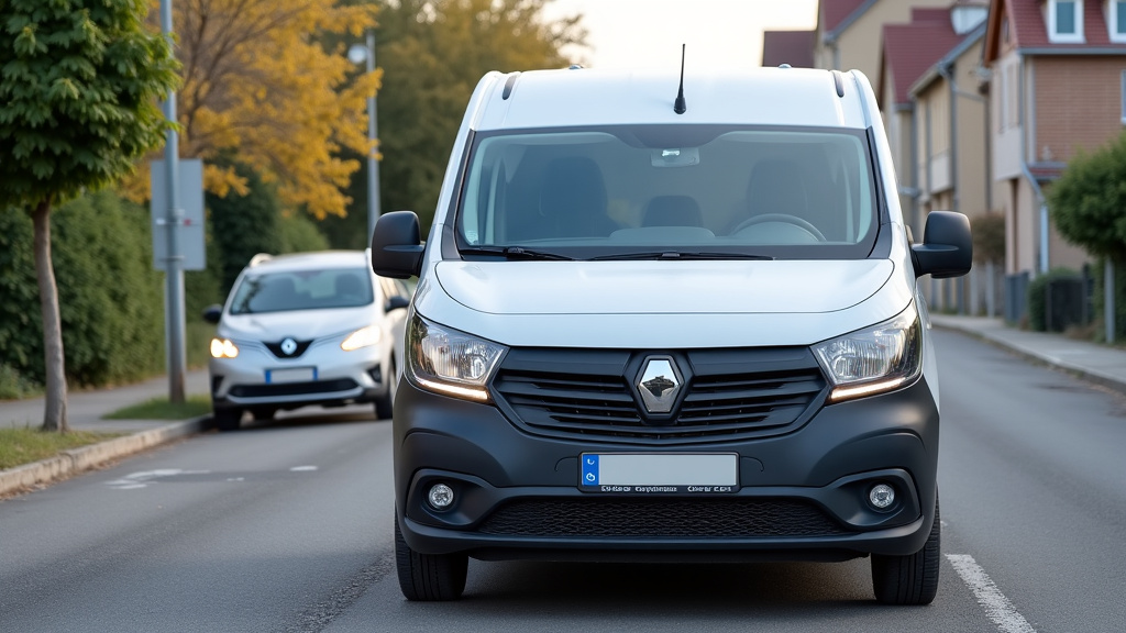 Épaviste La Neuville-en-Beine : enlèvement gratuit en 2025