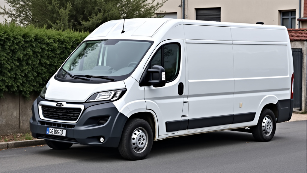 Votre épave enlevée gratuitement à La Neuville-Housset en 2025