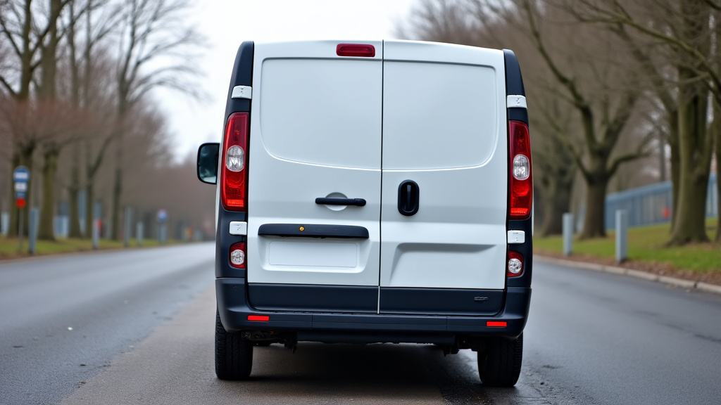 Votre épave enlevée gratuitement à La Neuville-lès-Dorengt en 2025