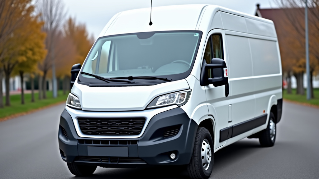 Votre épave enlevée gratuitement à La Selve en 2025