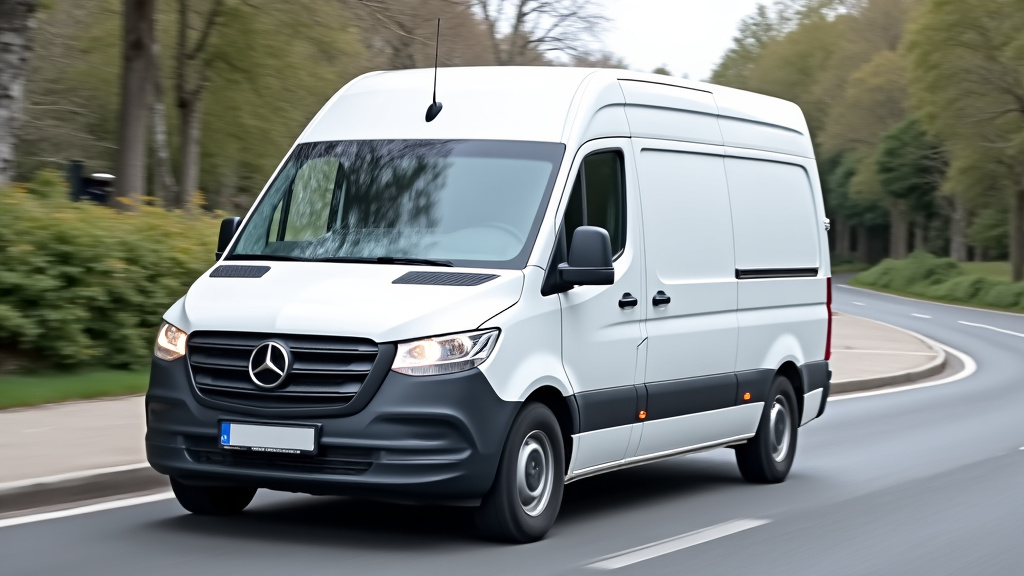 Votre épave enlevée gratuitement à La Ville-aux-Bois-lès-Dizy en 2025