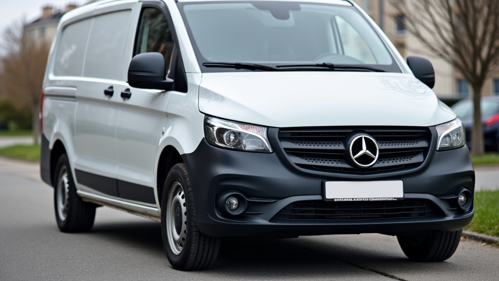 Votre épave enlevée gratuitement à Laigny en 2025