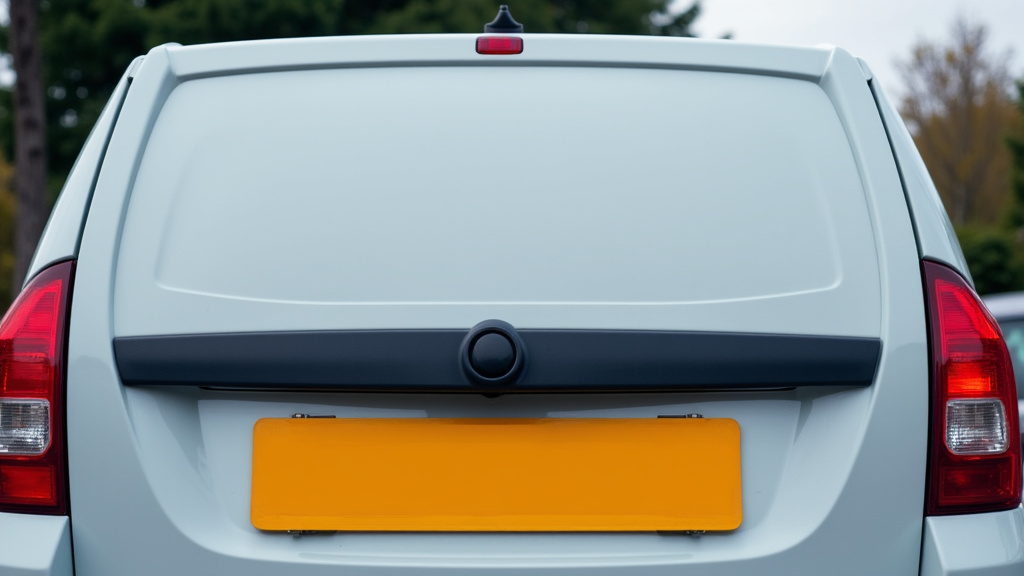 Enlèvement d'épave gratuit à Landifay-et-Bertaignemont en 2025