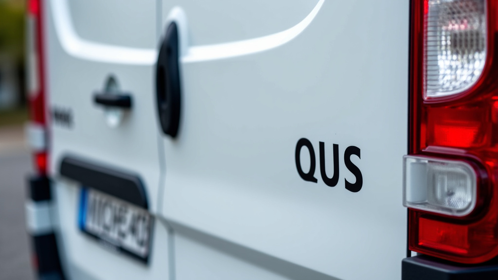 Épaviste à Landouzy-la-Cour : enlèvement gratuit en 2025