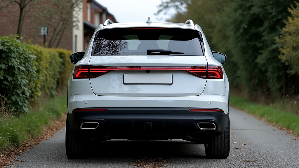 Votre épave enlevée gratuitement à Landouzy-la-Ville en 2025