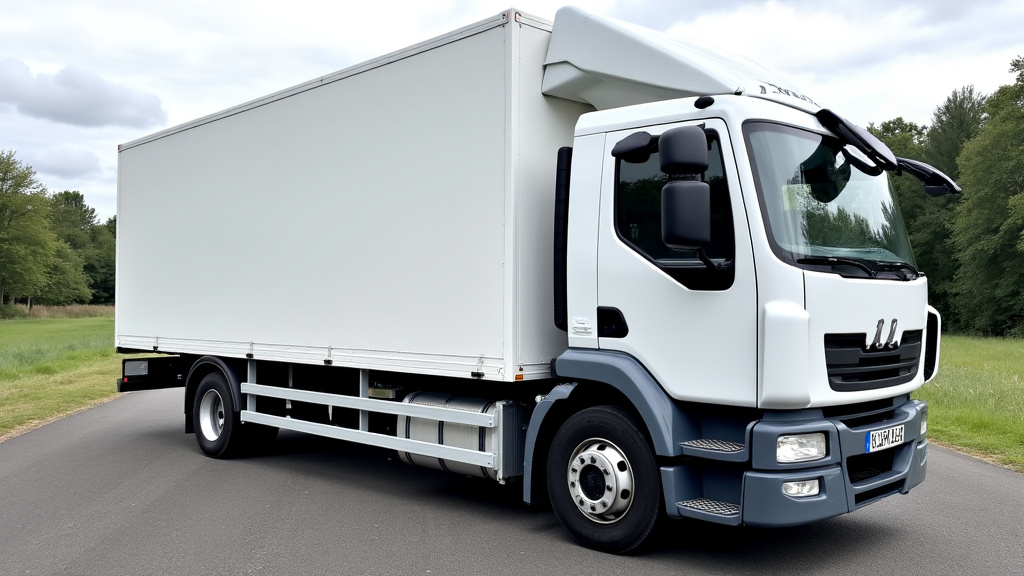 Enlèvement épave gratuit à Landricourt en 2025