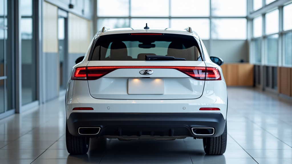 Enlèvement épave gratuit à Launoy en 2025