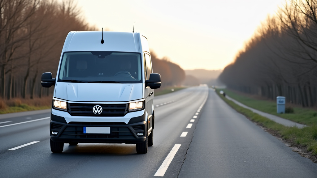 Enlèvement d'épave gratuit à Laval-en-Laonnois en 2025