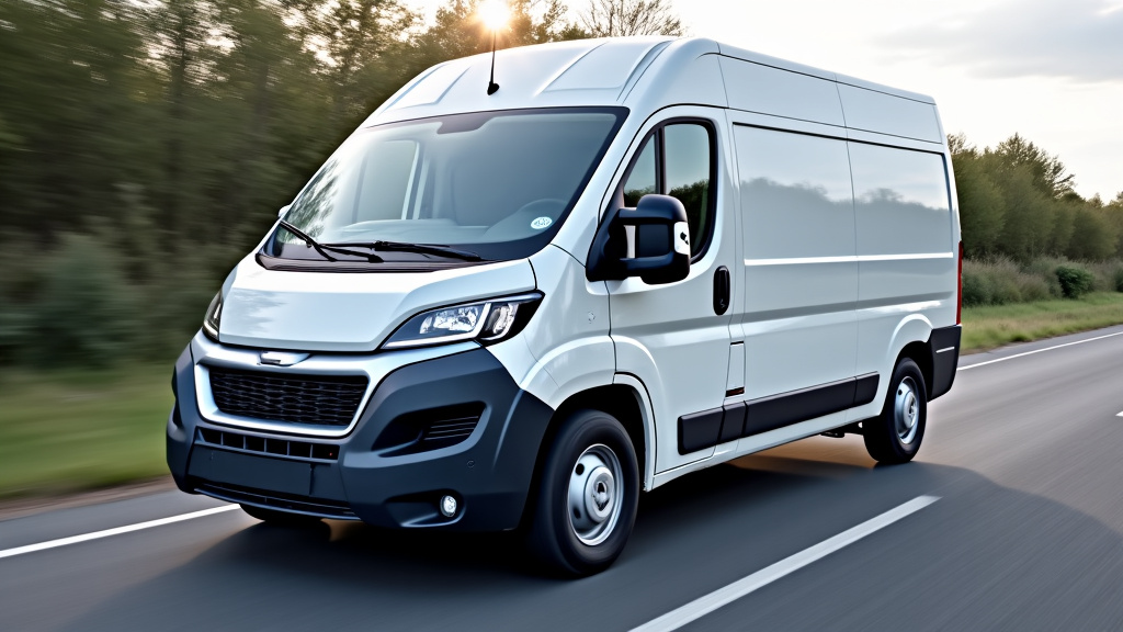 Enlèvement d'épave gratuit à Lavaqueresse en 2025