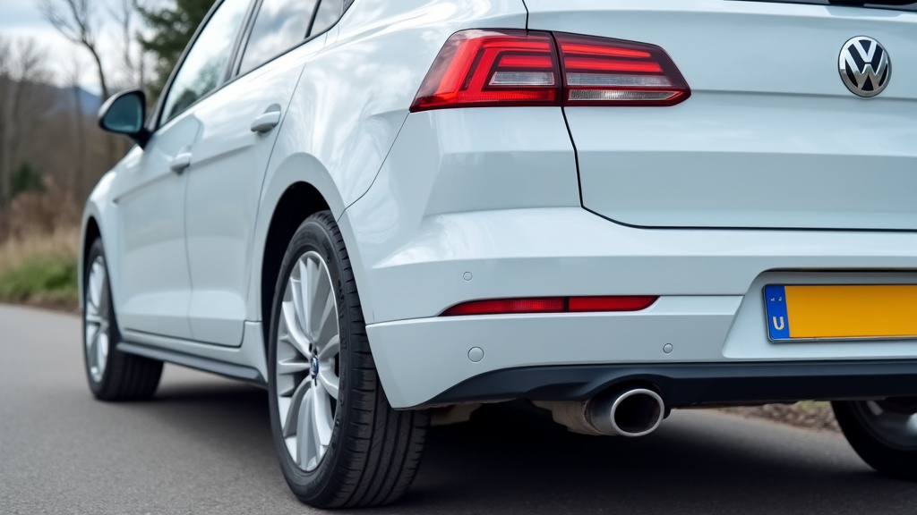 Épaviste Laversine : enlèvement gratuit de votre épave en 2025