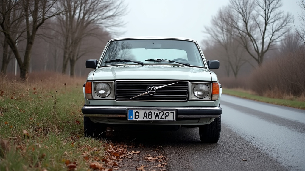 Votre épave enlevée gratuitement au Catelet en 2025