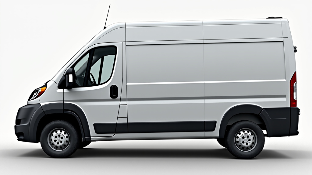 Enlèvement d'épave gratuit au Charmel en 2025