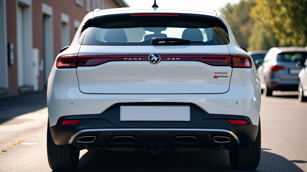 Votre épave enlevée gratuitement à Le Hérie-la-Viéville en 2025