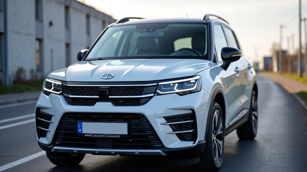 Votre épave enlevée gratuitement à Le Sourd en 2025