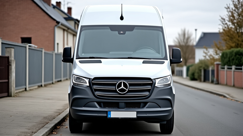 Votre épave enlevée gratuitement à Lehaucourt en 2025