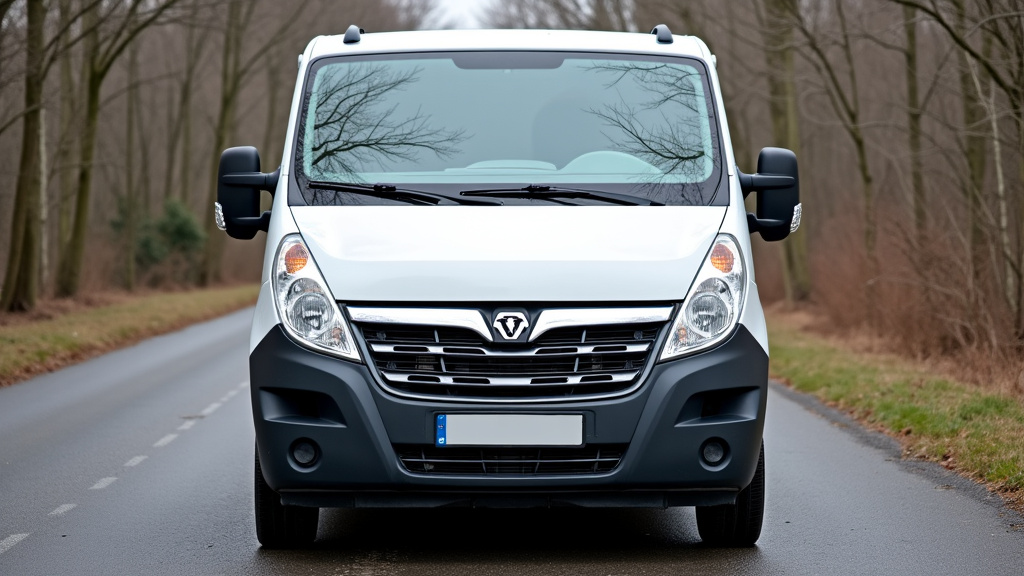 Votre épave enlevée gratuitement à L'Épine-aux-Bois en 2025