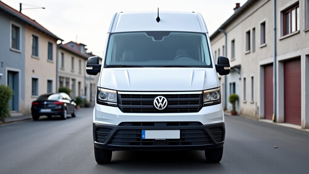 Votre épave enlevée gratuitement à Lerzy en 2025