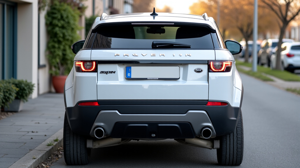 Votre épave enlevée gratuitement aux Autels en 2025