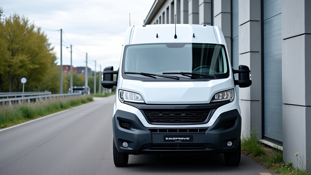 Votre épave enlevée gratuitement à Les Septvallons en 2025