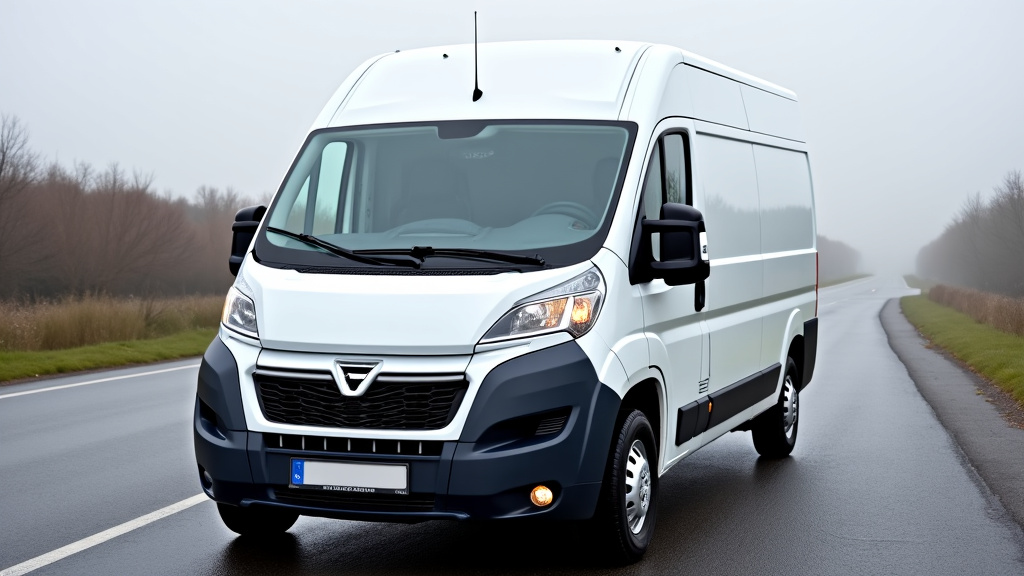 Votre épave enlevée gratuitement à Lesdins en 2025