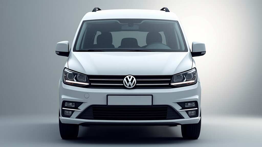 Votre épave enlevée gratuitement à Lesges en 2025