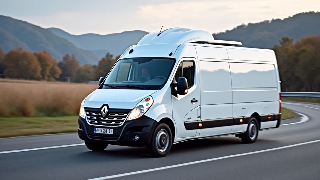 Votre épave enlevée gratuitement à Lesquielles-Saint-Germain en 2025