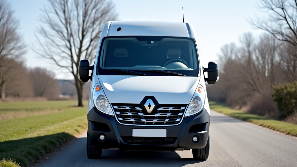 Enlèvement d'épave gratuit à Leury en 2025