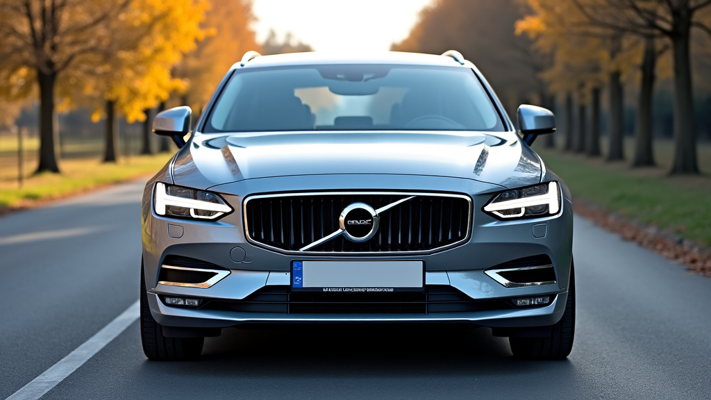 Votre épave enlevée gratuitement à Levergies en 2025